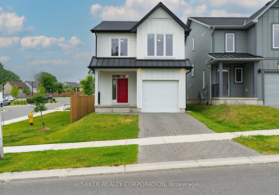 939-deveron-crescent-london-south-ontario-x13603482
