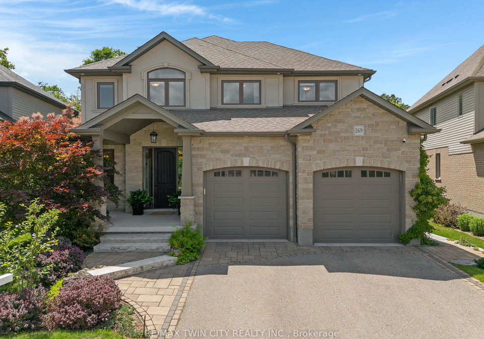 269-carriage-way-s-waterloo-ontario-x13603490
