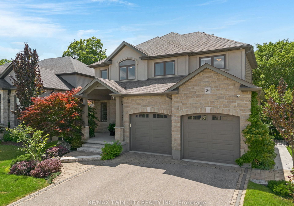 269-carriage-way-s-waterloo-ontario-x13603490