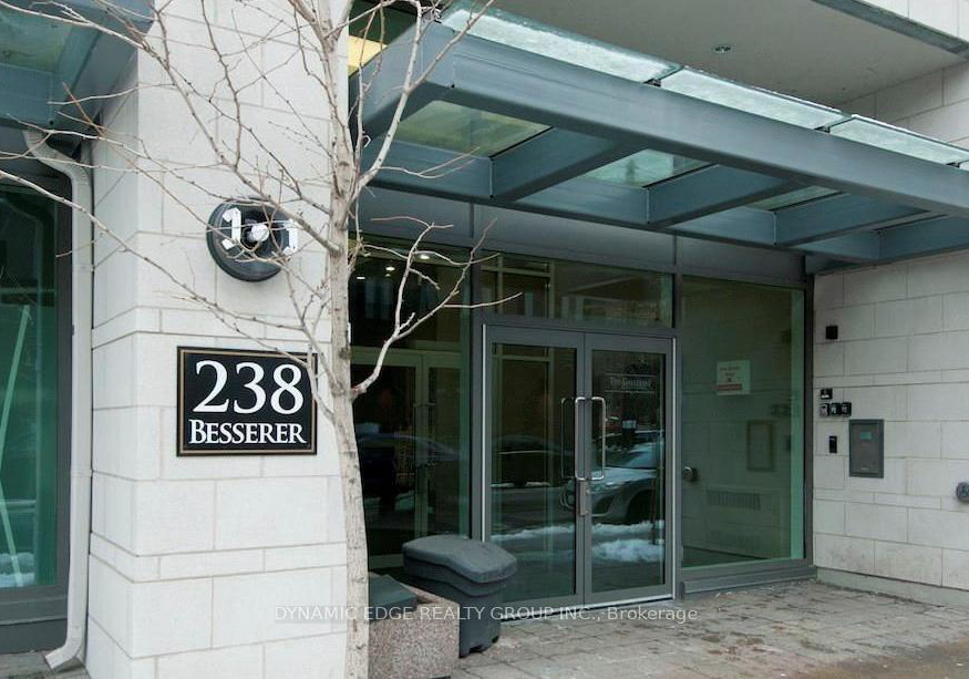 238-besserer-street-ottawa-ontario-x13603492