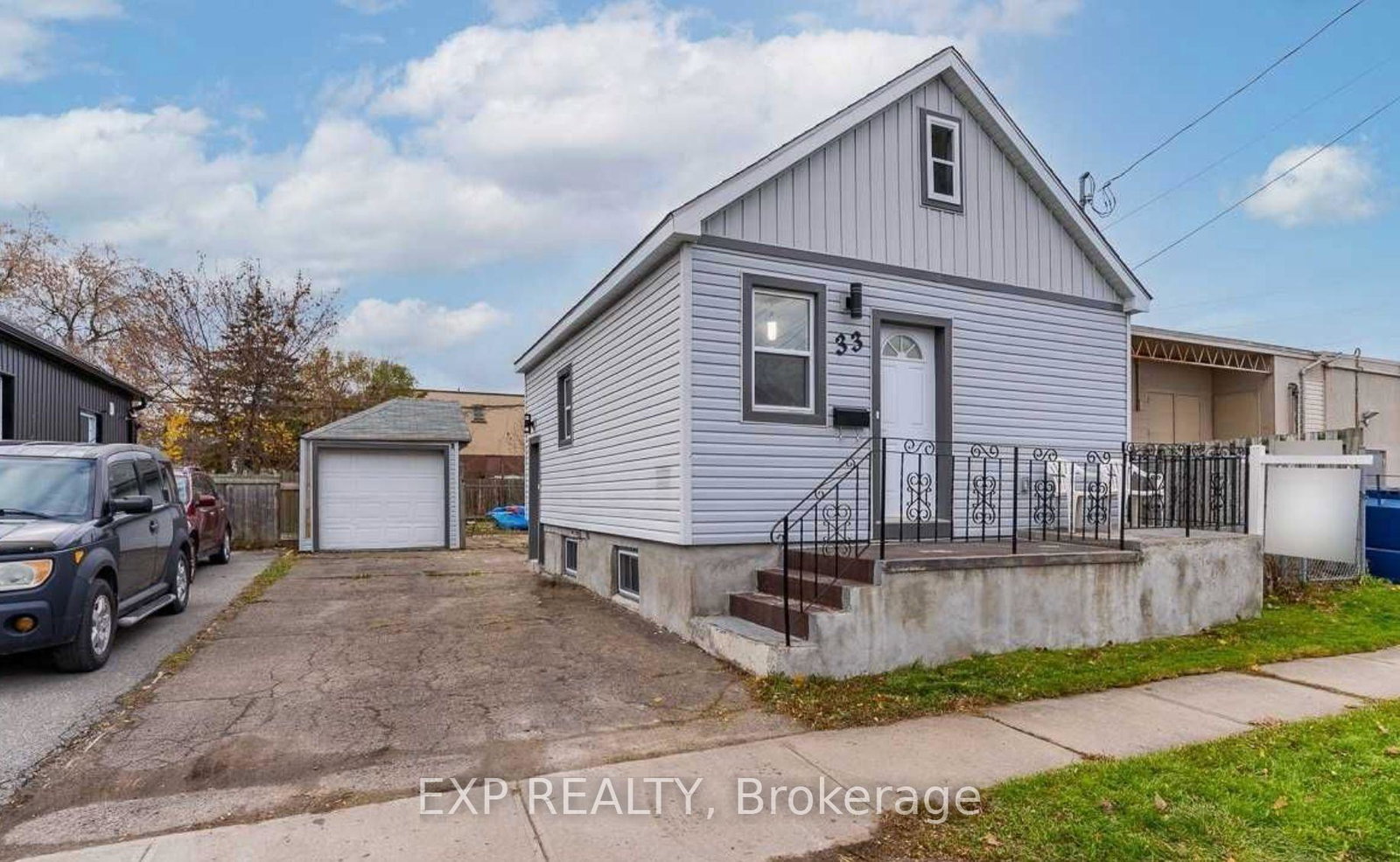 33-concord-avenue-st-catharines-ontario-x13603498
