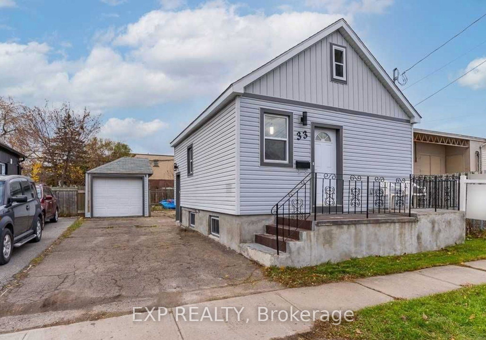 33-concord-avenue-st-catharines-ontario-x13603498