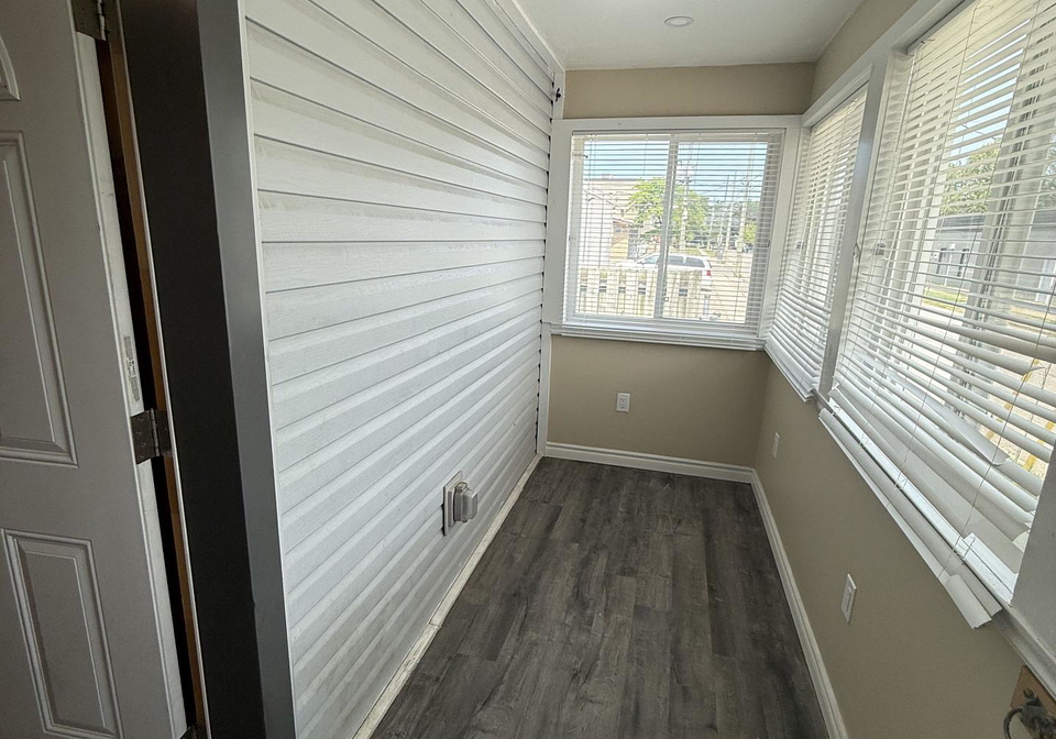 33-concord-avenue-st-catharines-ontario-x13603498
