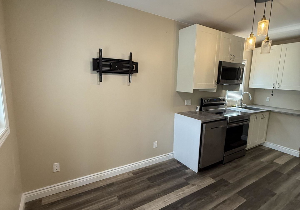 33-concord-avenue-st-catharines-ontario-x13603498