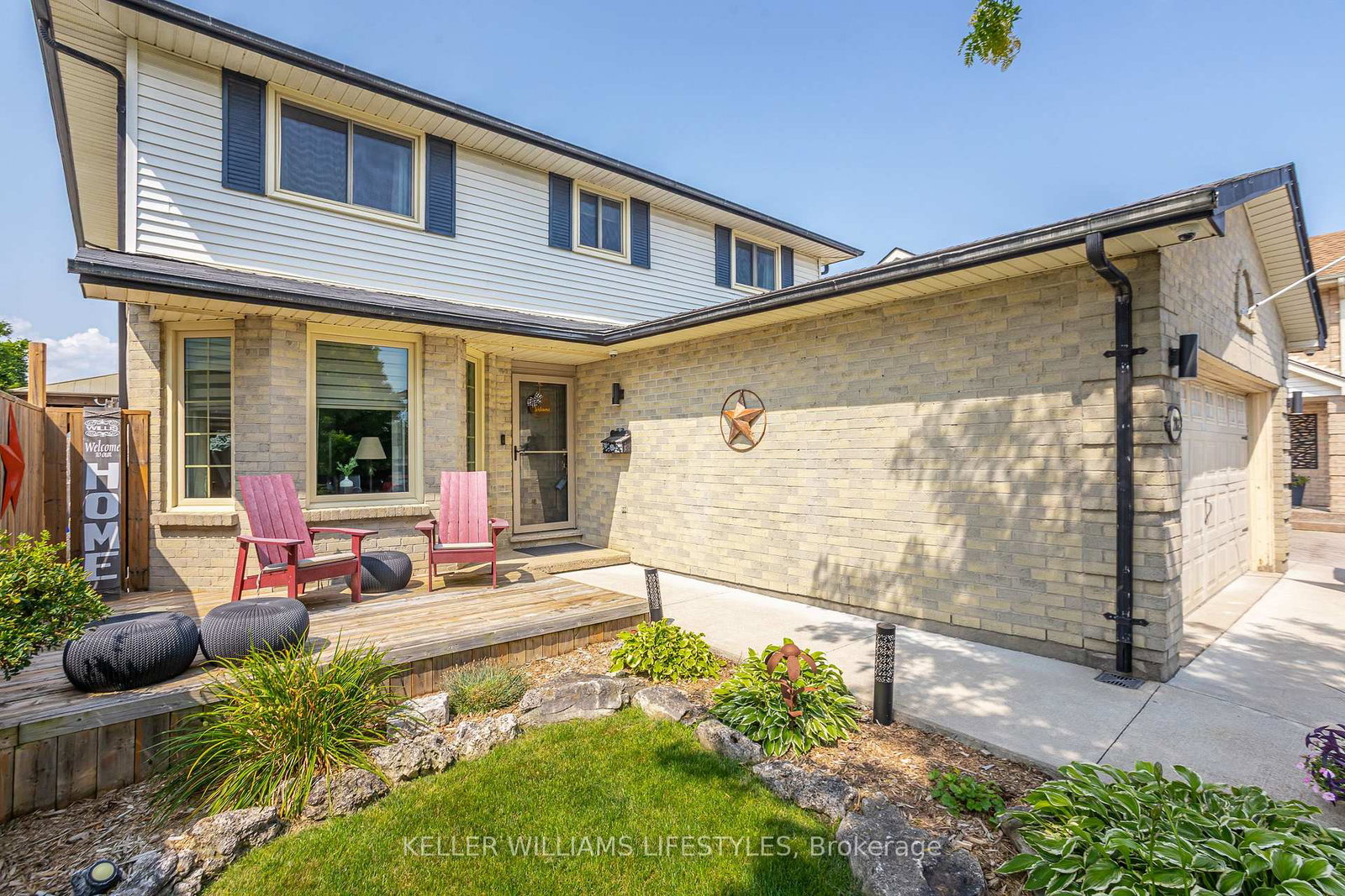 212-bexhill-close-london-south-ontario-x13603512