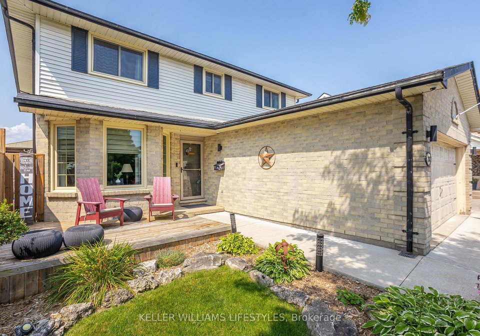 212-bexhill-close-london-south-ontario-x13603512