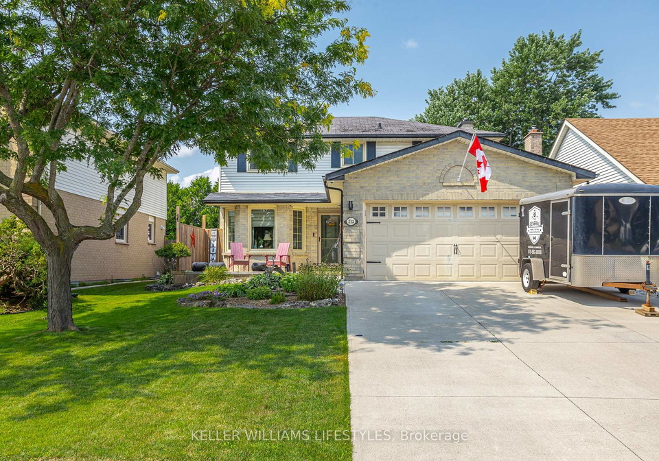 212-bexhill-close-london-south-ontario-x13603512