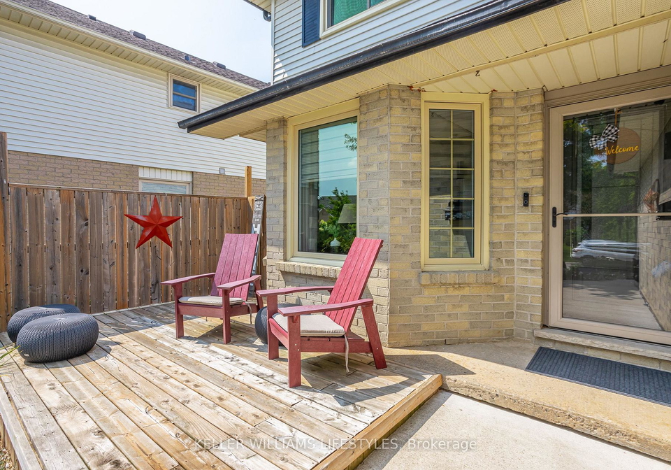 212-bexhill-close-london-south-ontario-x13603512