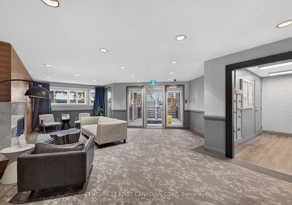 15-jacksway-crescent-london-north-ontario-x13603518