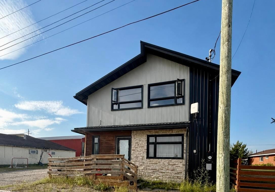 108-first-ne-avenue-greenstone-ontario-x13603538
