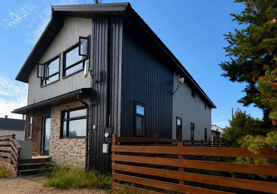 108-first-ne-avenue-greenstone-ontario-x13603538