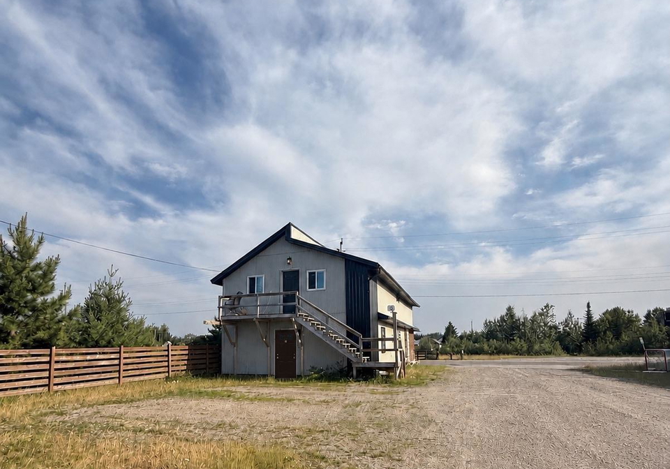 108-first-ne-avenue-greenstone-ontario-x13603538