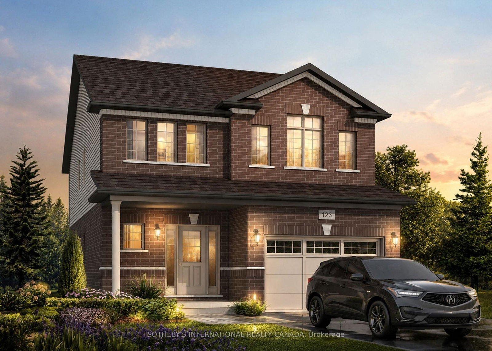 529-anton-acres-kitchener-ontario-x13603540
