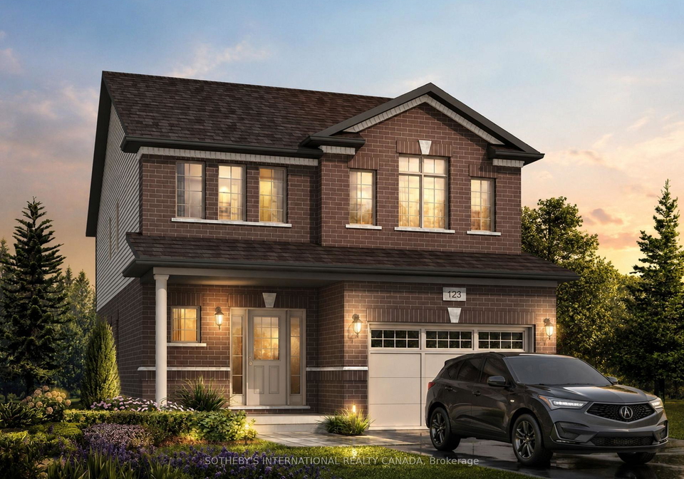529-anton-acres-kitchener-ontario-x13603540