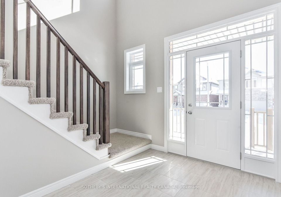 529-anton-acres-kitchener-ontario-x13603540