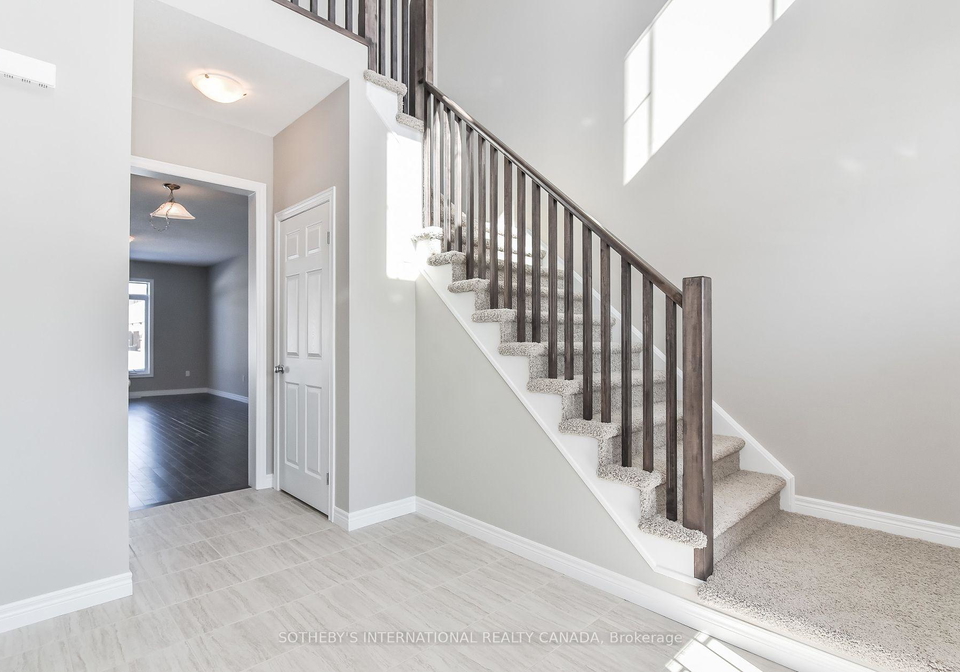 529-anton-acres-kitchener-ontario-x13603540