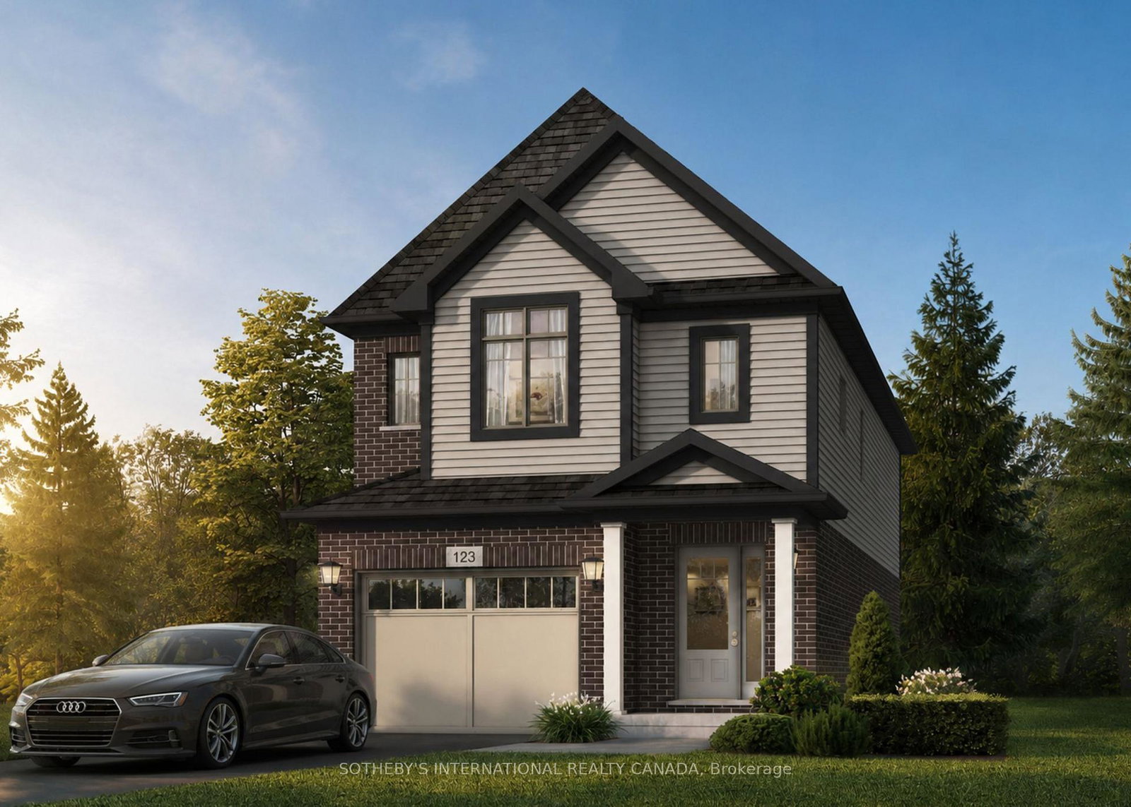 524-anton-crescent-kitchener-ontario-x13603552