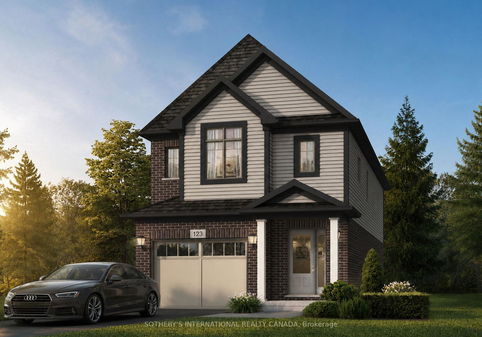 524-anton-crescent-kitchener-ontario-x13603552