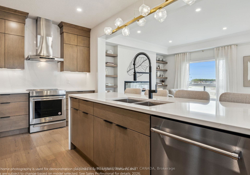 524-anton-crescent-kitchener-ontario-x13603552