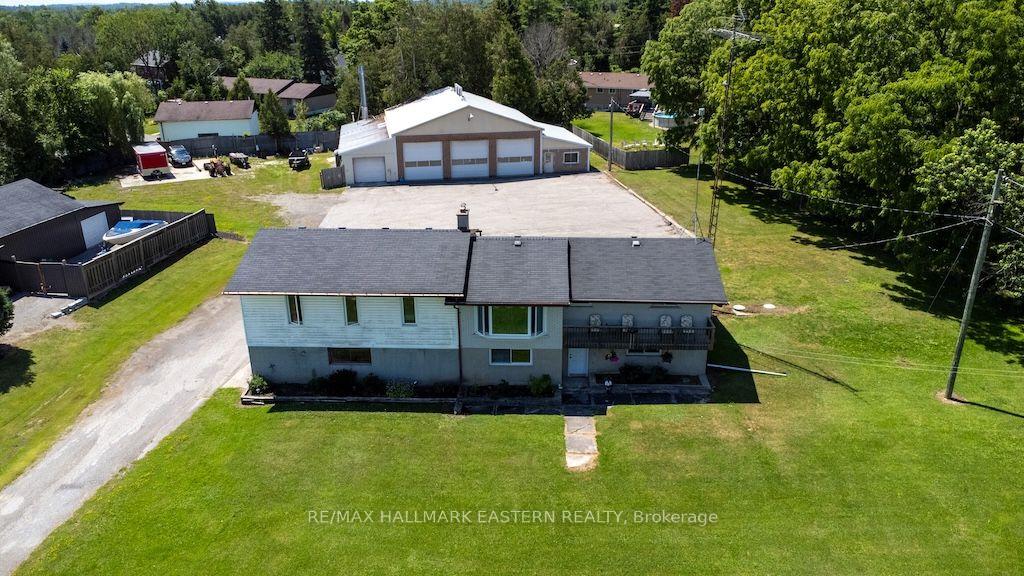 1504-bradfield-road-douro-dummer-ontario-x13603566
