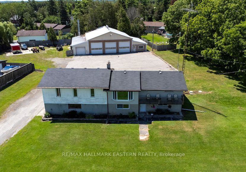 1504-bradfield-road-douro-dummer-ontario-x13603566