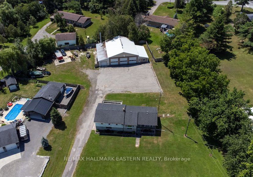 1504-bradfield-road-douro-dummer-ontario-x13603566