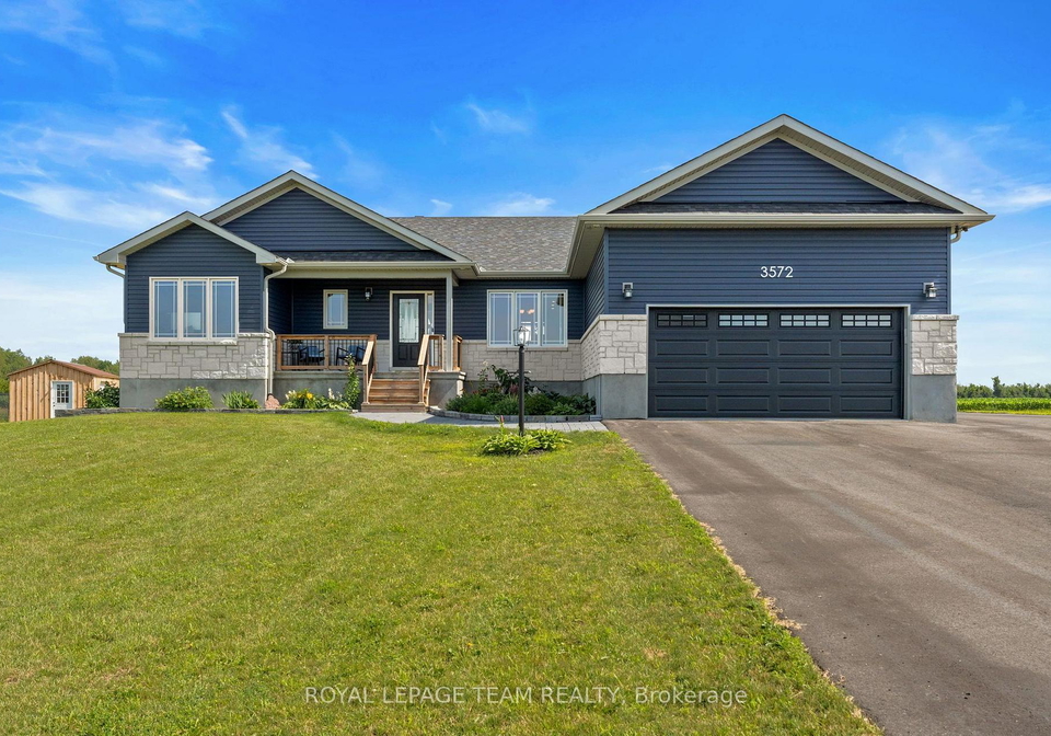 3572-crosswind-crescent-ottawa-ontario-x13603584