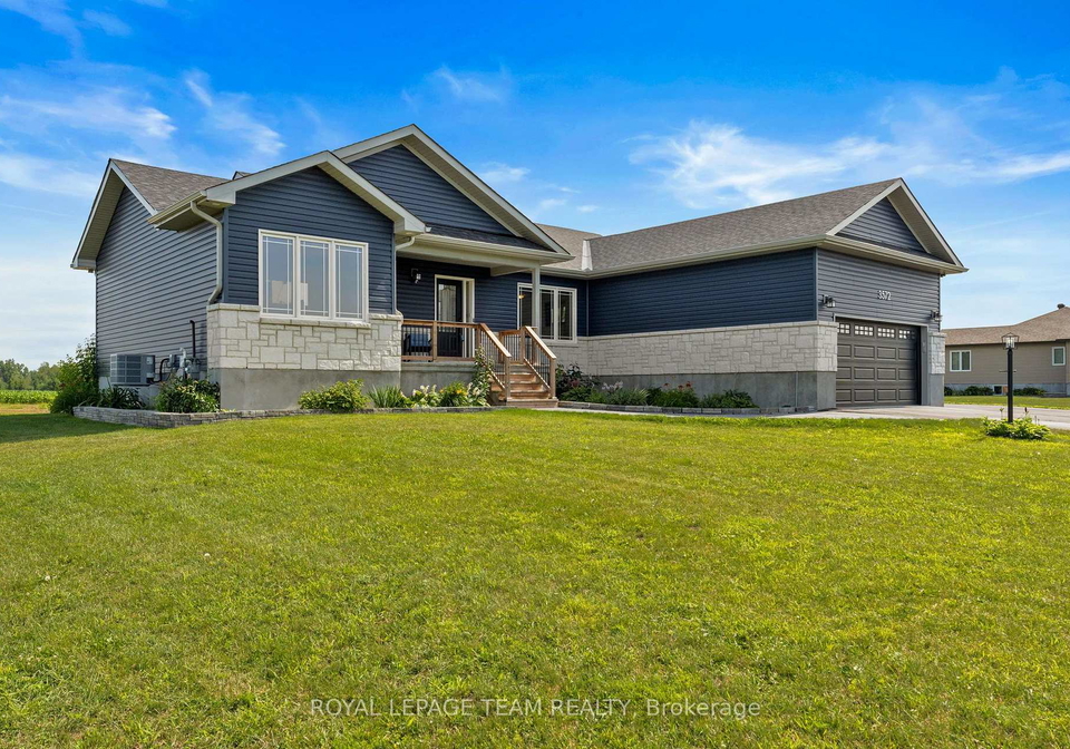 3572-crosswind-crescent-ottawa-ontario-x13603584