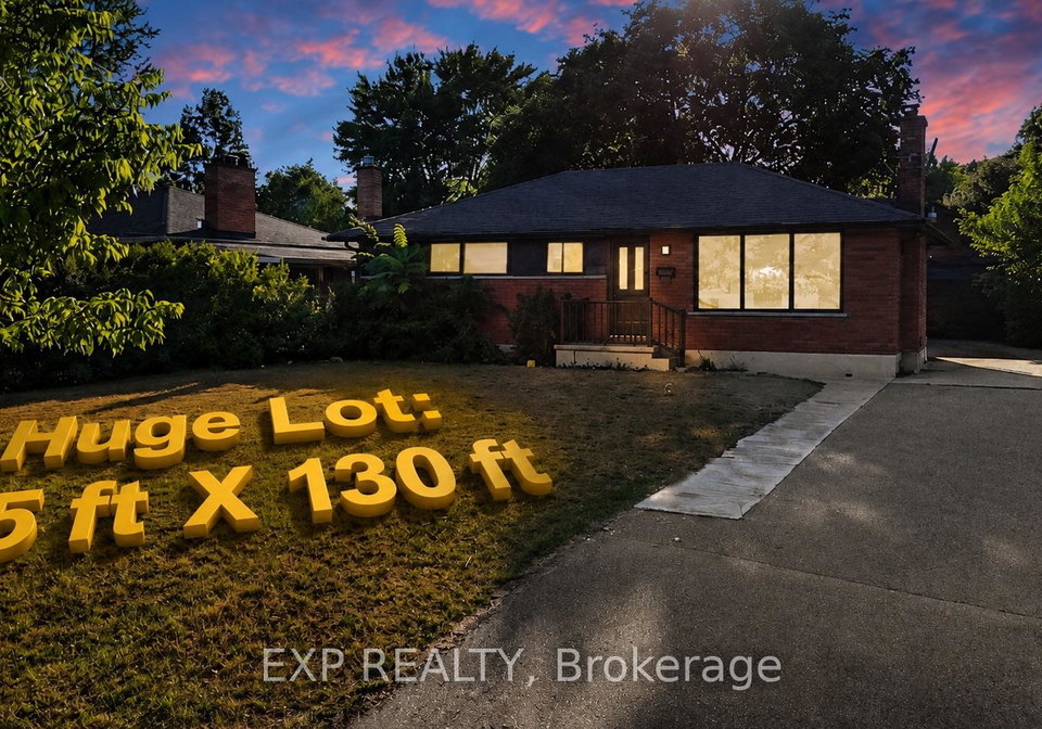 1235-michael-street-london-east-ontario-x13603606
