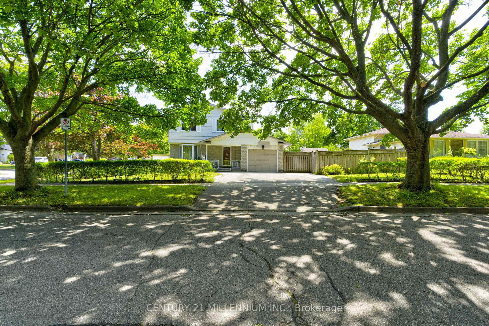 59-lewis-crescent-kitchener-ontario-x13603608