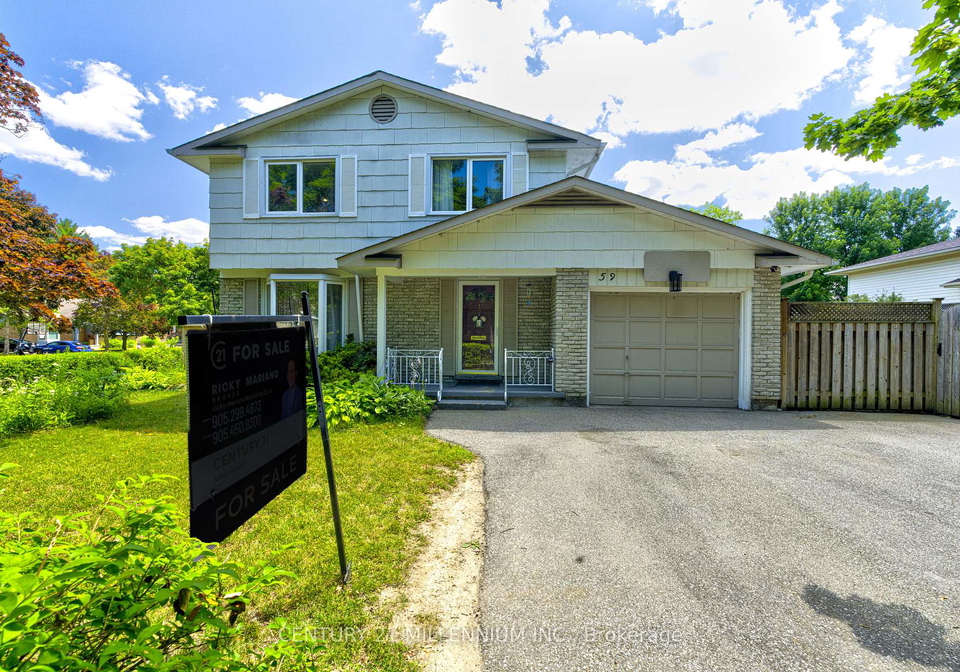 59-lewis-crescent-kitchener-ontario-x13603608