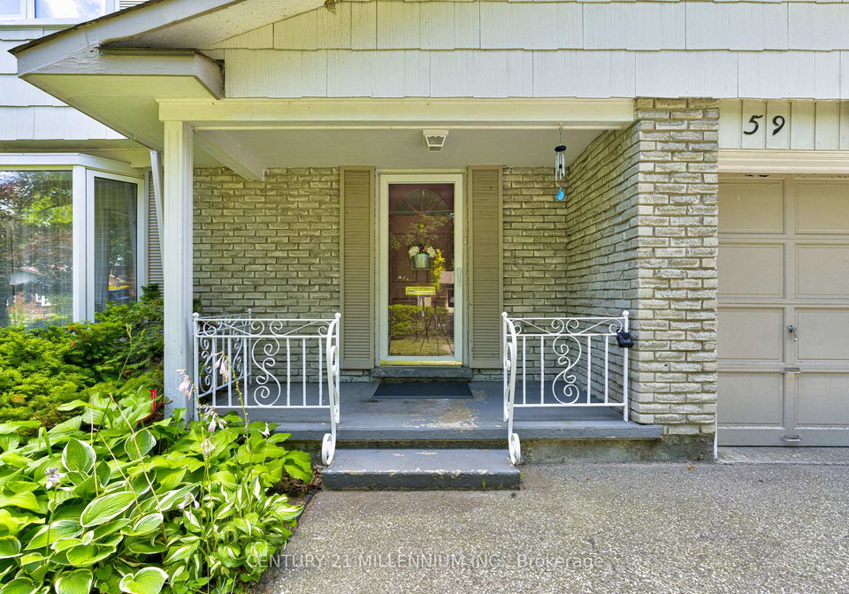 59-lewis-crescent-kitchener-ontario-x13603608