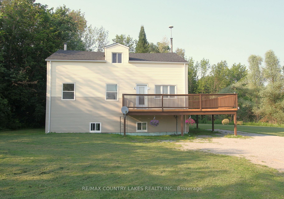 1768-kirkfield-road-kawartha-lakes-ontario-x13603634