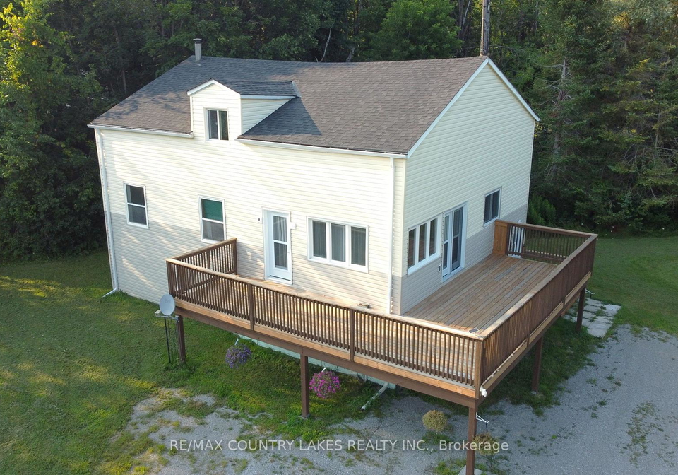 1768-kirkfield-road-kawartha-lakes-ontario-x13603634
