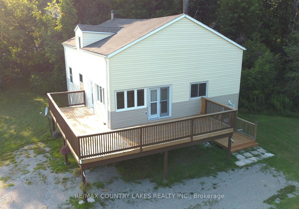 1768-kirkfield-road-kawartha-lakes-ontario-x13603634