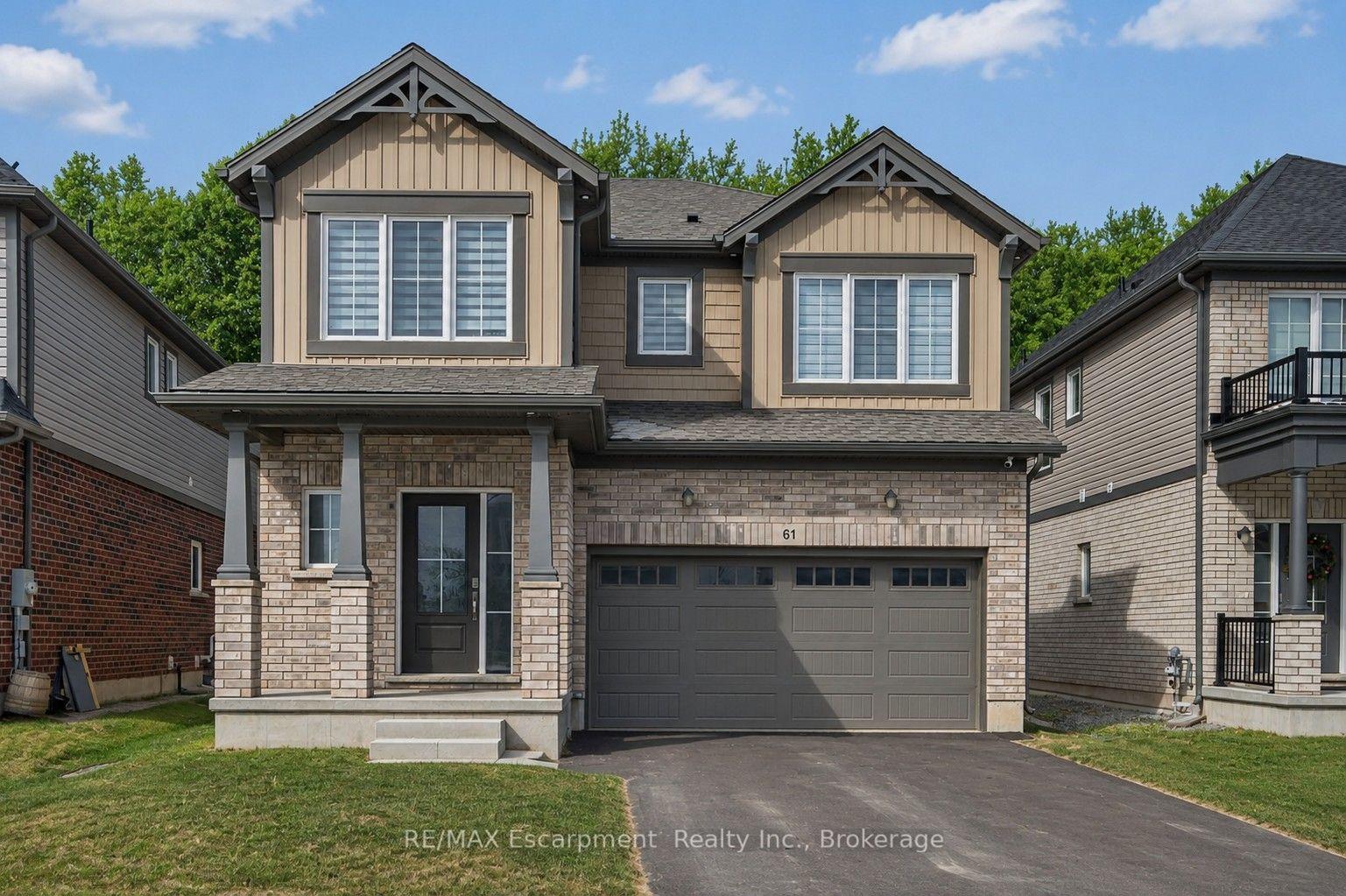 61-wilson-drive-thorold-ontario-x13603644