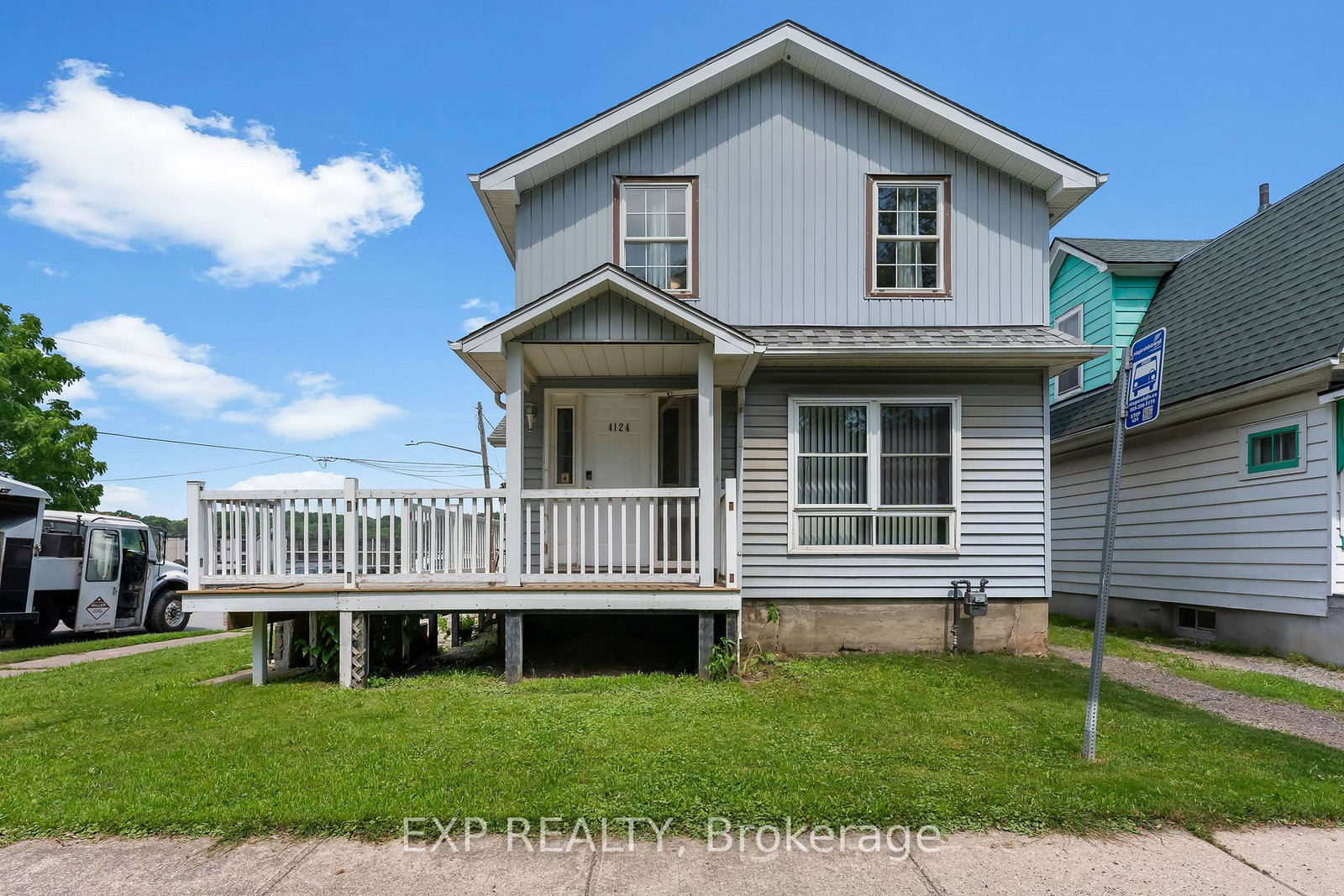 4124-terrace-avenue-w-niagara-falls-ontario-x13603650