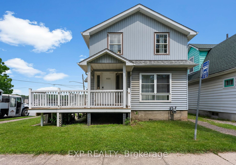 4124-terrace-avenue-w-niagara-falls-ontario-x13603650
