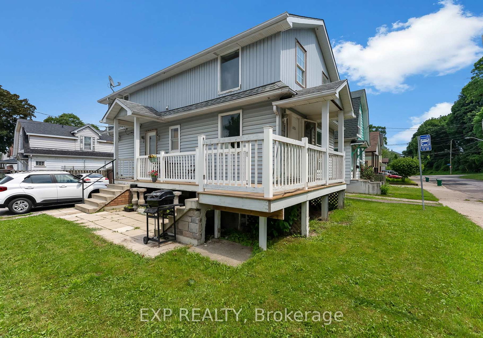 4124-terrace-avenue-w-niagara-falls-ontario-x13603650