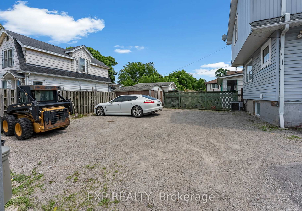 4124-terrace-avenue-w-niagara-falls-ontario-x13603650
