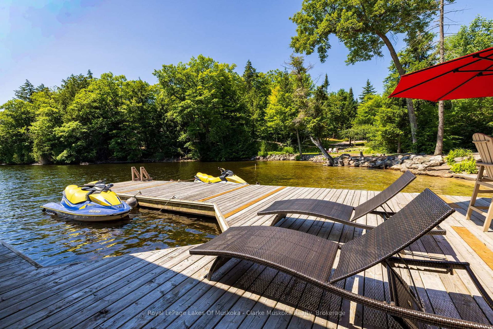 1088-acton-island-road-muskoka-lakes-ontario-x13603656