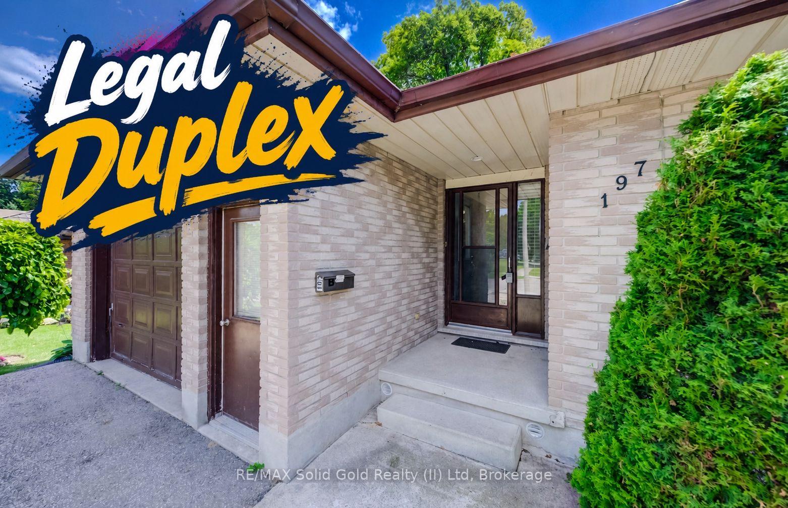 197-southwood-drive-kitchener-ontario-x13603672