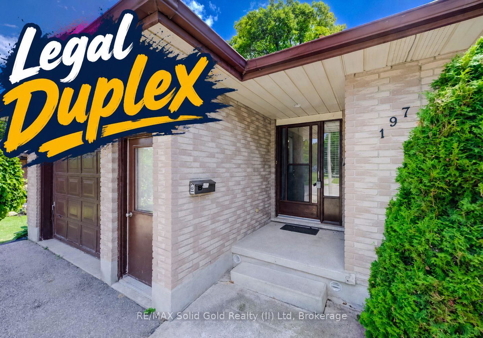197-southwood-drive-kitchener-ontario-x13603672