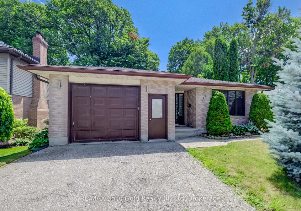 197-southwood-drive-kitchener-ontario-x13603672