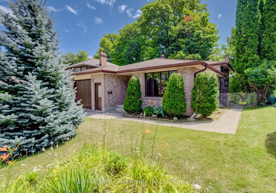 197-southwood-drive-kitchener-ontario-x13603672