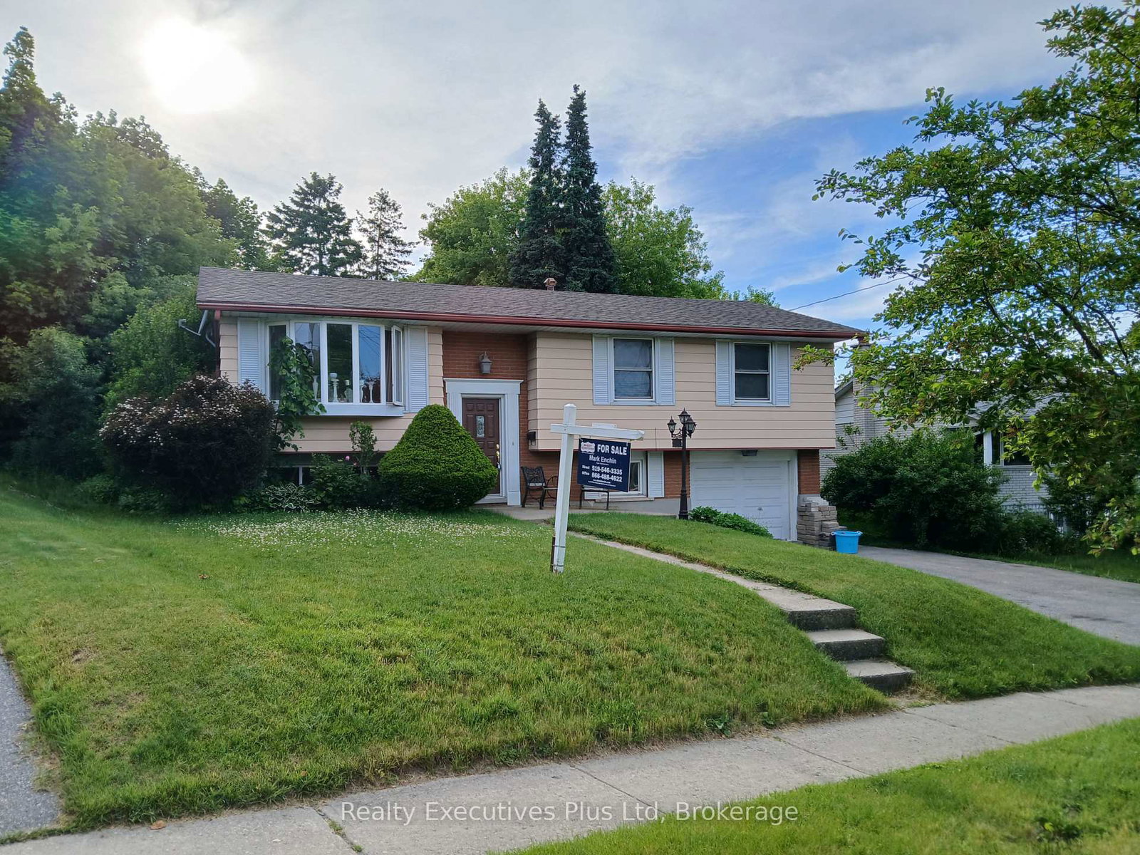 90-western-avenue-guelph-ontario-x13603676
