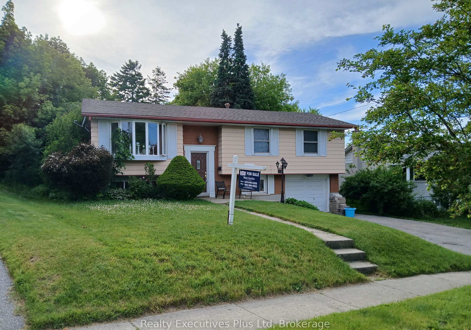 90-western-avenue-guelph-ontario-x13603676