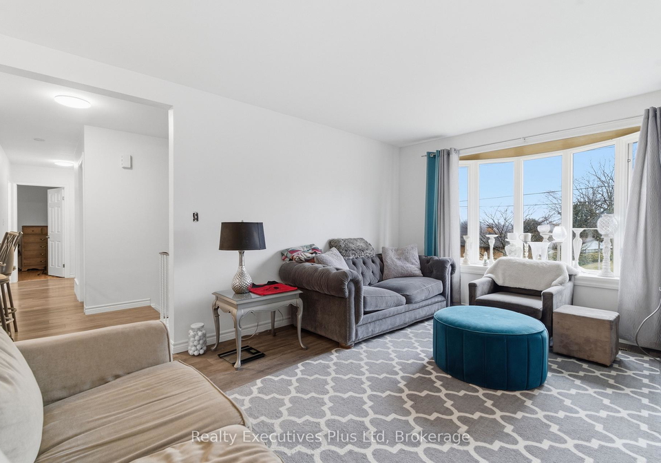 90-western-avenue-guelph-ontario-x13603676