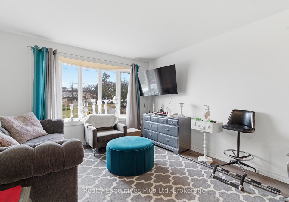 90-western-avenue-guelph-ontario-x13603676