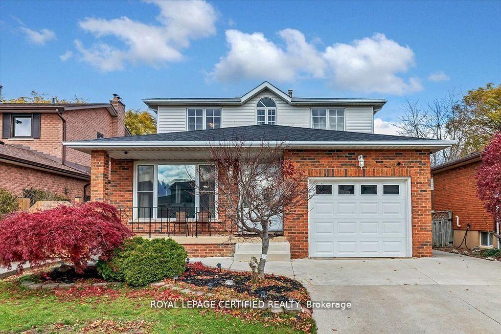 35-trenholme-crescent-hamilton-ontario-x13603702